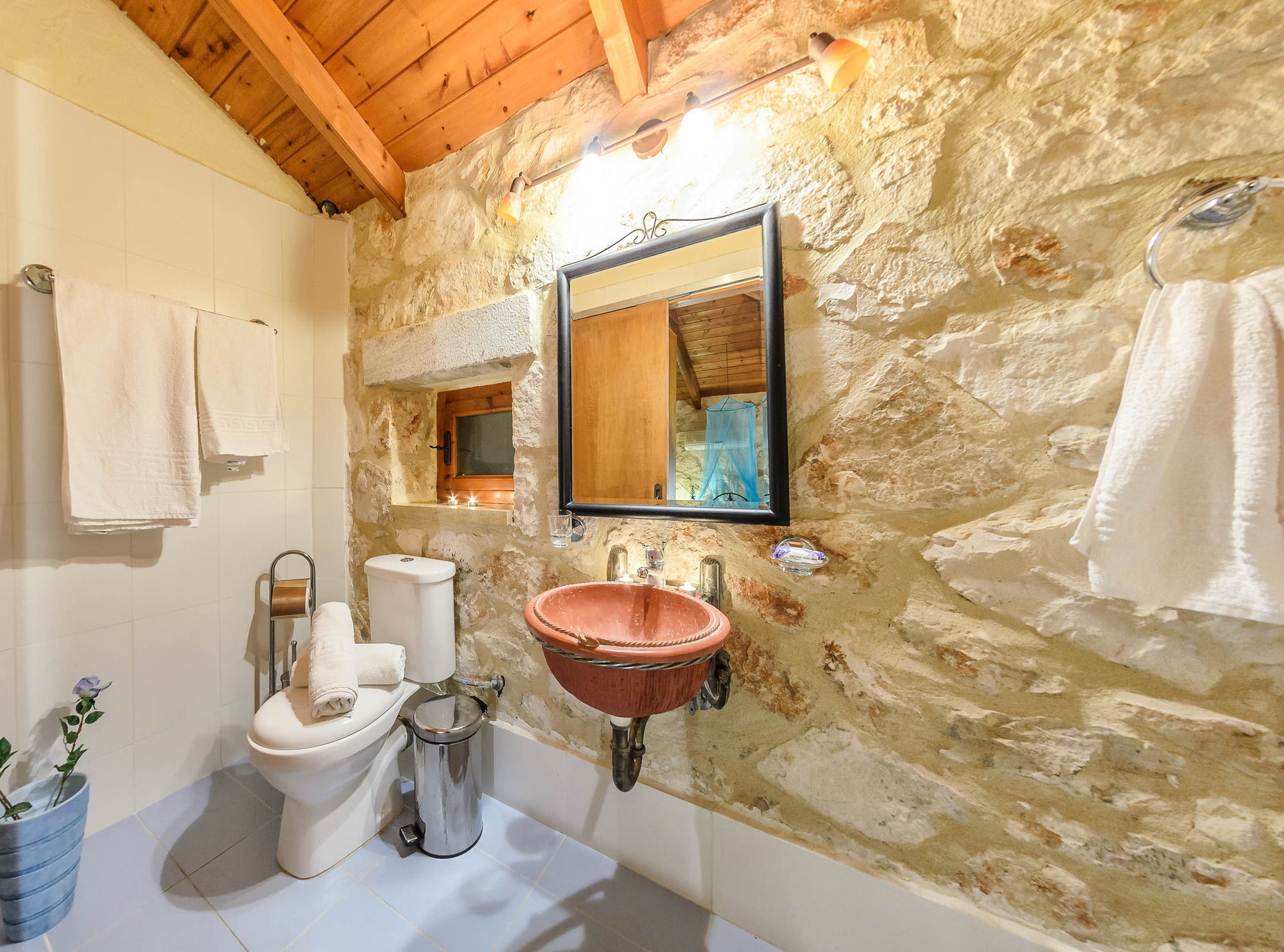 Parys Villa Tsilivi (Zakynthos)